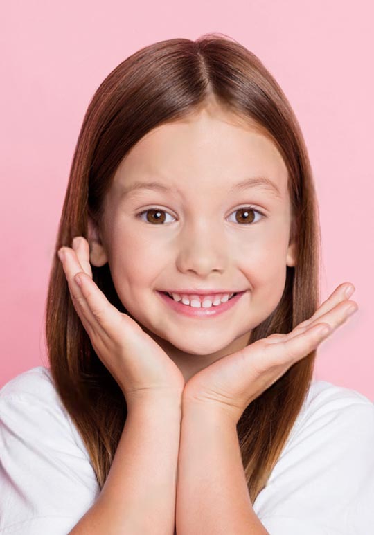 Bendigo Children's Dentistry - Paediatric Dentist